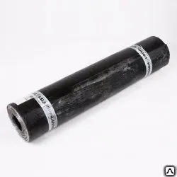 Фото №0 Стеклоизол ХКП, 10 м