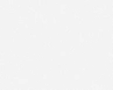 фото Керамогранит Керамика Будущего CF 101 белый 60х60 PR полированный, ректифицированный