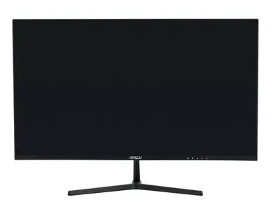 фото Монитор Amcv m27x4
