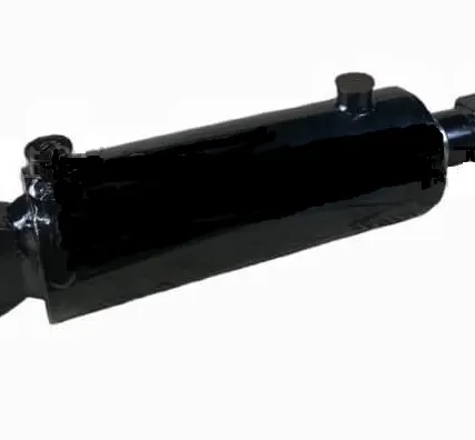 Фото №0 Гидроцилиндр 100.50.200.515.025.040 для с/х техники