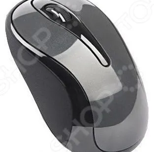 фото Мышь A4Tech G3-280A