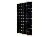 фото Солнечная батарея Sunways ФСМ-220М