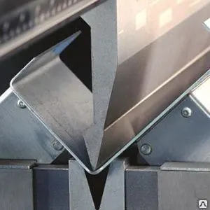 фото Вальцовка