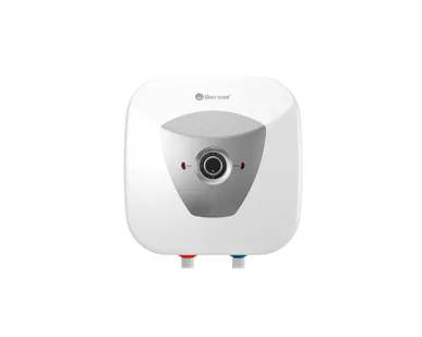 фото Водонагреватель аккумуляционный электрический бытовой THERMEX H 10 O (pro) (монтаж над мойкой)