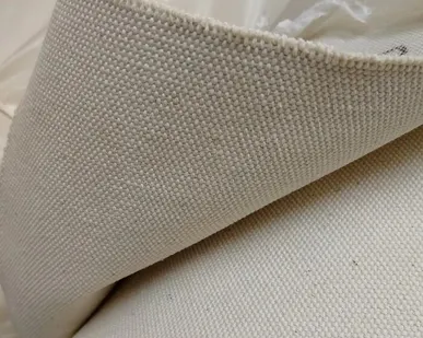 фото Бельтинг в Пушкино