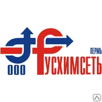 Фото №0 Акриловая дисперсия (смесь)