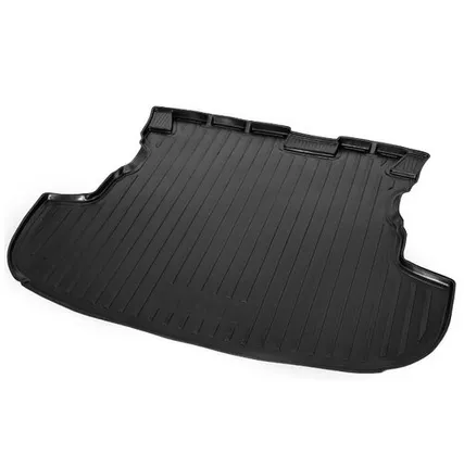 Фото №0 Коврик RIVAL 14002004