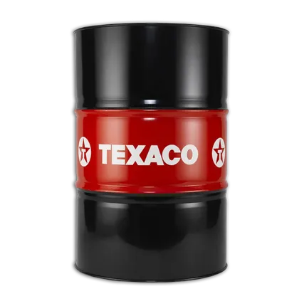 Фото №0 Масло тракторное Textran WBT 208 TEXACO