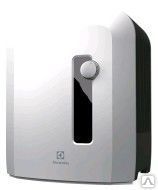 фото Мойка воздуха Electrolux EHAW - 6515