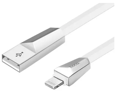 фото Кабель Hoco X4 USB - Lightning