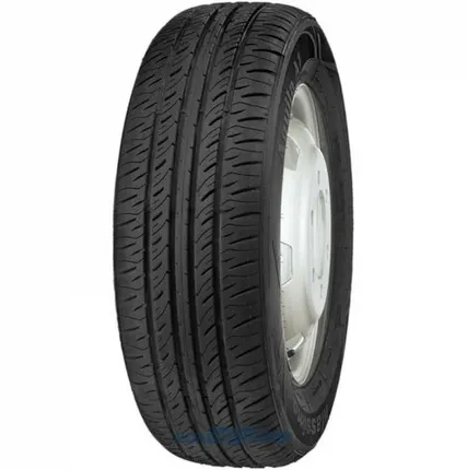 Фото №0 А/шина 205/70R14 Massimo Aquila A1 XL