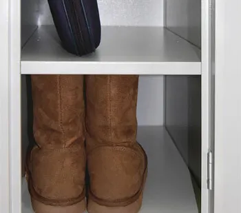 фото Наклонная крыша ШРЭК 530