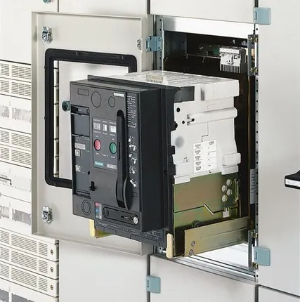 Фото №0 модули siemens в Москве