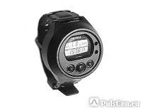 Фото №0 Дозиметр гамма-излучения ДКГ-РМ 1603 (наручные часы)