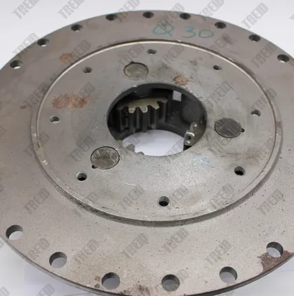 Фото №0 Блок сателлитов (zl 30)