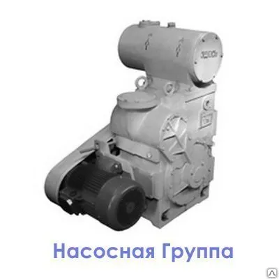 Фото №0 Насос вакуумный АВЗ-20Д, АВЗ-63Д АВЗ-90,АВЗ-125Д АВЗ-180 Агрегат Украина.