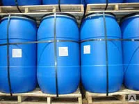 Фото №0 Лауретсульфат натрия ASCO 24-2/70 (SLES 70%) Лаурел Этер Сульфат Натрия 2ЕО