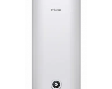 фото THERMEX MK 80 V