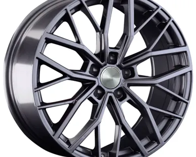 фото Колесный диск Replica A128