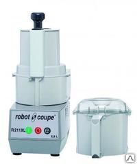 фото ПРОЦЕССОР КУХОННЫЙ ROBOT COUPE R211XL
