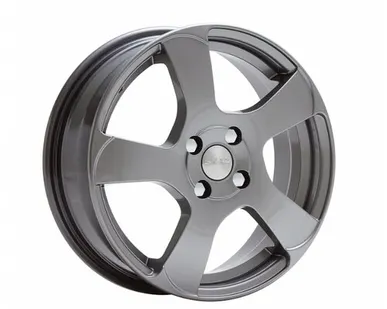 фото Колесный диск SKAD Акула