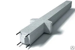 фото Колонна 1КР36