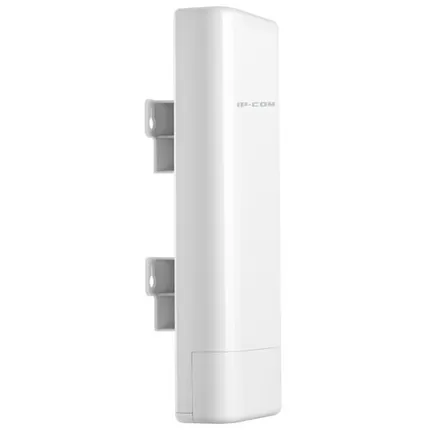 Фото №0 Wi-Fi роутер IP-COM AP615