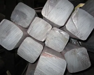 фото Квадрат 10, 12, 14, 16, 20