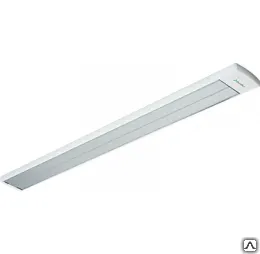 Фото №0 Инфракрасный обогреватель BALLU BIH - 1,0 AP