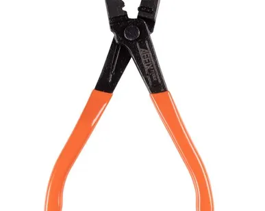 фото AFFIX Щипцы для пружинных хомутов системы охлаждения, 36 мм AF10330004