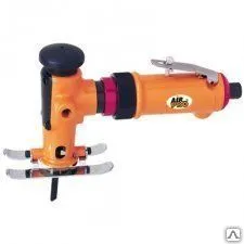 фото Лобзик пневматический SA8233HS