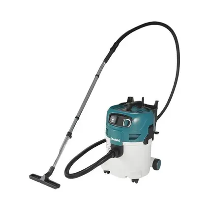 Фото №0 Пылесос Makita VC3012L