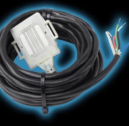 Фото №0 БПИ-2, БПИ-2-1, БПИ-2-2 блок пластин