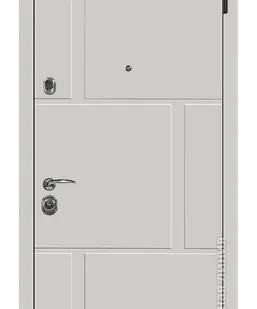 фото Входная дверь Фламенко FLAMENCO.M82M.2