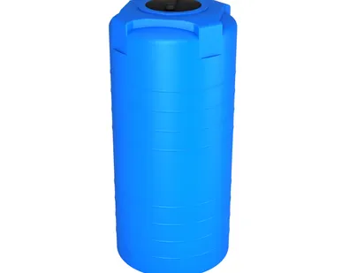фото Емкость T 750л