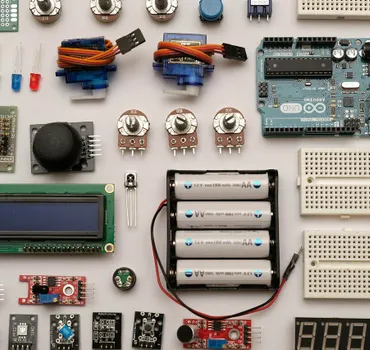 ДрагСибМеталл