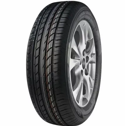 Фото №0 А/шина 175/65R14 Aplus A608