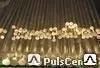 фото Латунь ЛС59-1 ГОСТ Р 52597-2006