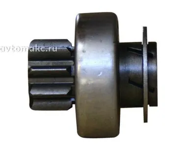 фото ASAM-SA Бендикс стартера