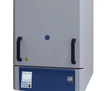 фото LF-9/11-G2 (без аттестации)