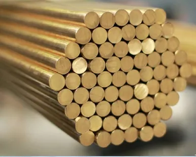 фото Круг алюминиевый, В95, 220 мм