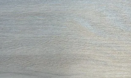 Фото №0 Кварцвиниловая плитка 4021 Creme Rustic Oak