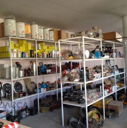 Фото №0 Подушка стрелы ws50-020004