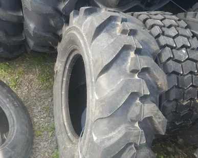 фото Шина Armour 12,5/80-18 PR12 IMP600 (клюшка) на экскаватор погрузчик
