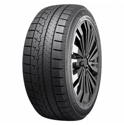 Фото №0 Шины Sailun Ice Blazer Arctic 225/45 R17 94H