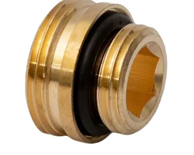 фото Принадлежности и комплектующие