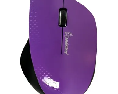 фото Мышь SmartBuy SBM-309AG-P