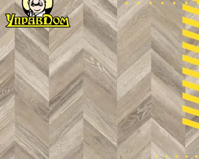 фото Ламинат Ламинат AGT 8 32 Pruva PRK225 Парима