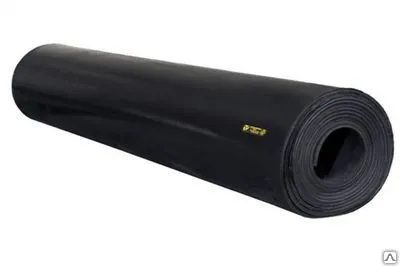 Фото №0 Техническая пластина МБС 2H-I-МБС-С-4, кг