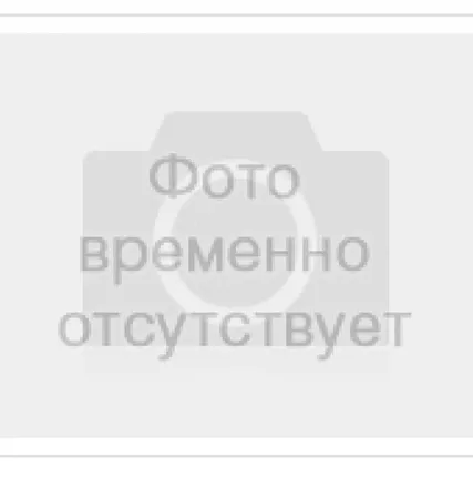 Фото №0 Плита ДСП «Кроностар» ламинированная 2800*2070*16 мм Ясень Шимо Темный